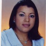 Luz Marina Rodriguez