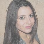 Yaiza Garcia Morales Yaiza Garcia Morales