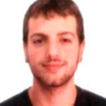 Ángel Sola Otero Ángel Sola Otero