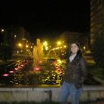 Mirna Raquel S. Mirna Raquel S.