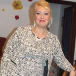 Oana Petronela Surpanele Oana Petronela Surpanele