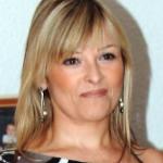 Amparo Aliaga Grancha Amparo Aliaga Grancha
