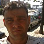 Jose Miguel Moreno Cañizares Jose Miguel Moreno Cañizares