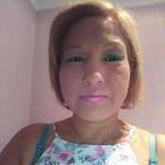 Elizabeth Zelaya Vega Elizabeth Zelaya Vega