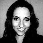 Coral González Vilaplana Coral González Vilaplana