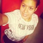Maria Jose Heredia Molina Maria Jose Heredia Molina
