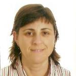 Cynthia Montes de Oca Leites Cynthia Montes de Oca Leites