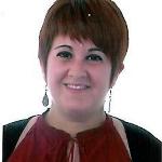 Nuria Barea Guerrero Nuria Barea Guerrero