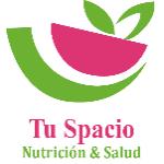 Tu Spacio Nutrición Tu Spacio Nutrición