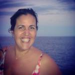 Maria Jose H. Maria Jose H.