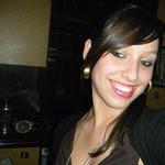 Jessica R. Jessica R.