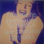 Leyanis Puentes Leyanis Puentes