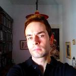 Carlos Arguelles Carlos Arguelles