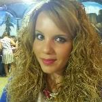 Laura Montoro Laura Montoro