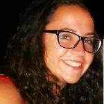 Miriam Yeves Moya Miriam Yeves Moya