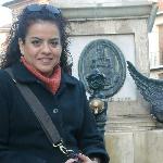 Analy Rocha Alvarez Analy Rocha Alvarez