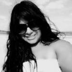 Daniiela G. Daniiela G.