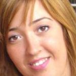 Pilar Jimenez Movilla Pilar Jimenez Movilla