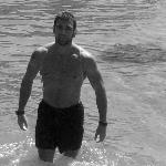 Nico Abate Jammes Nico Abate Jammes