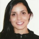 Silvia Álvarez Ramos Silvia Álvarez Ramos
