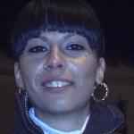 Arancha Gonzalez Gomez Arancha Gonzalez Gomez