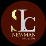 Slc Newman Abogados De Familia Slc Newman Abogados De Familia