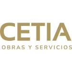 Cetia Obras Y Servicios Cetia Obras Y Servicios