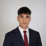 Pedro Gallego Magro