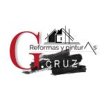 Reformas Y Pinturas Gcruz