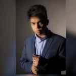 Juan Espinosa Juan Espinosa