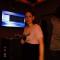 Lidia Lidia