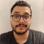 David Villar Fernández David Villar Fernández