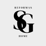 Reformas Sg Home