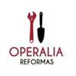 Operalia Reformas S.l. Operalia Reformas S.l.