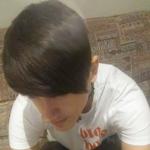 Felipe Fernandez Felipe Fernandez