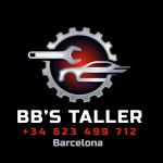 Bbs Taller Bcn