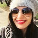 Arianna Cabitza Arianna Cabitza