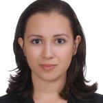 Estefanny Zapata Montenegro Estefanny Zapata Montenegro