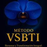 Coach De Vida Integral Terapeuta Holística Coach De Vida Integral Terapeuta Holística