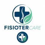 Fisiotercare