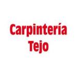 Carpintería Tejo
