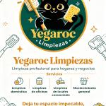 Yegaroc
