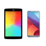 Gsm Moviles Gsm Moviles
