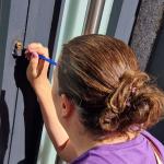 Cerrajería Dama De La Llave