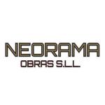 Neorama Obras Sll Neorama Obras Sll