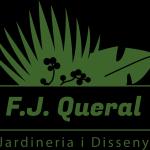 Francisco José Queral Jardinería