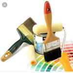 Tt Pinturas Tt Pinturas