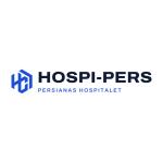Hospipers Persianas Hospitalet