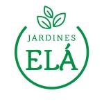 Jardines Elá Jardines Elá