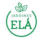 Jardines Elá